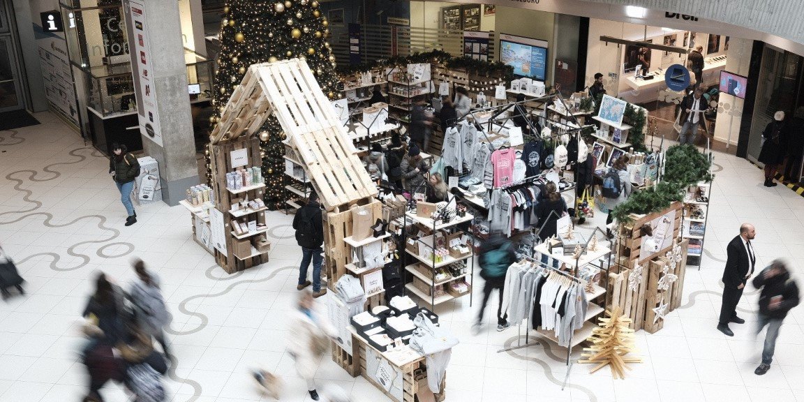 skibrillenschutz weihnachtswunderwelt (2)